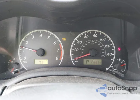 2012 Toyota Corolla Le from USA, damaged, VIN 2T1BU4EE3CC912348